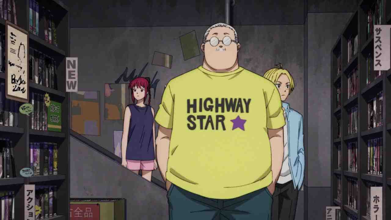 Episode image