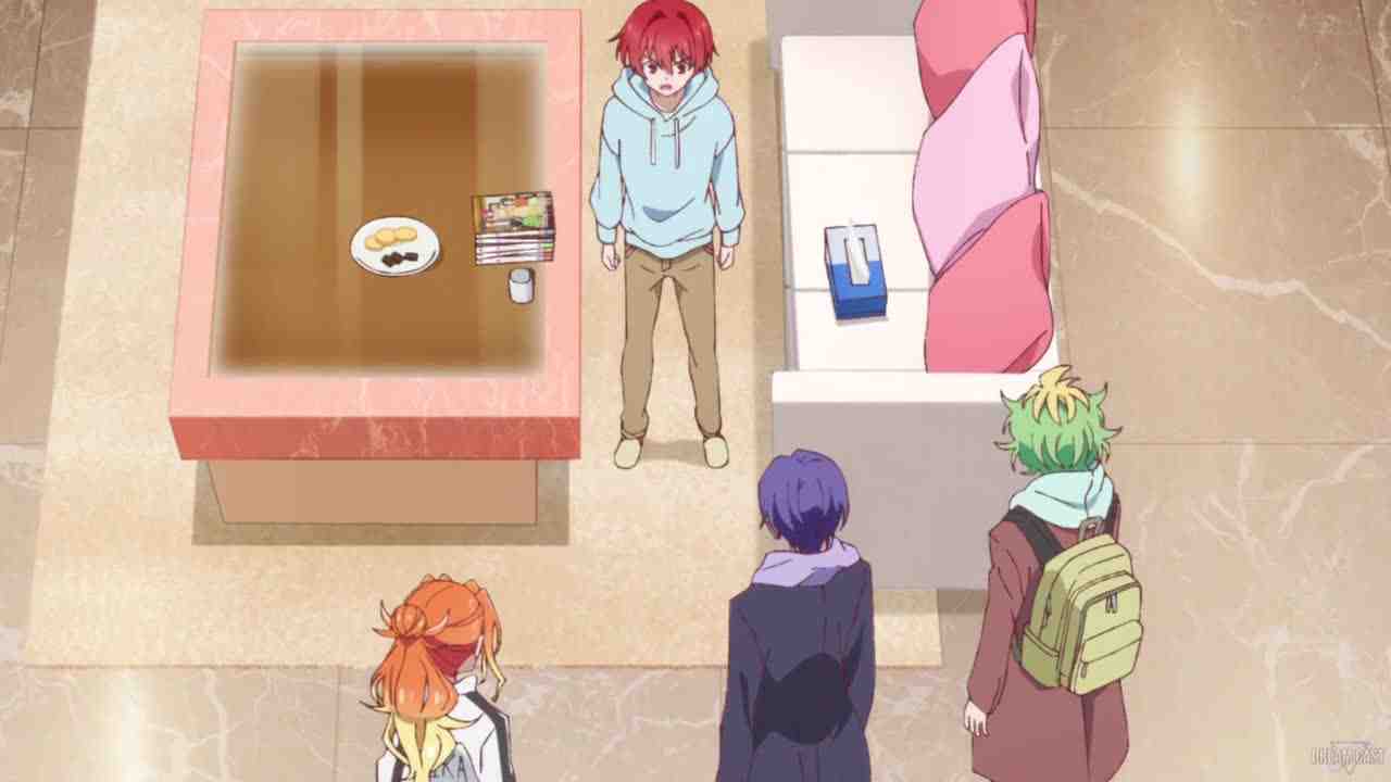 Episode image