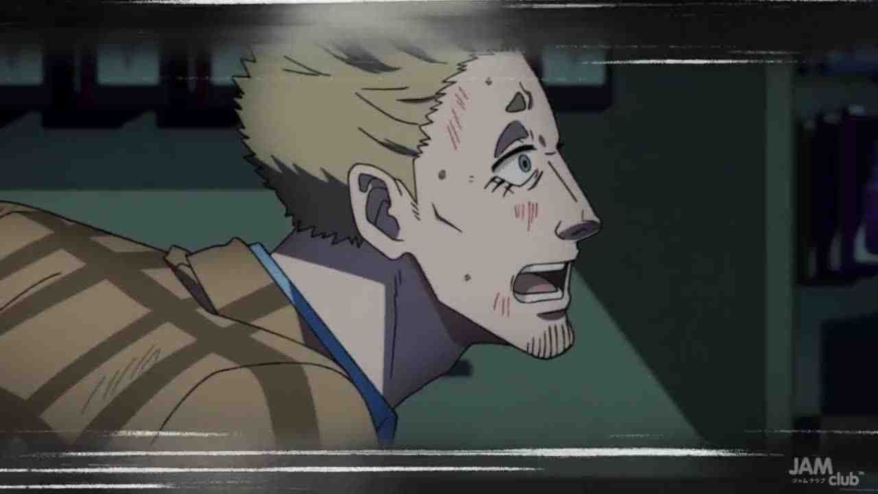 Episode image