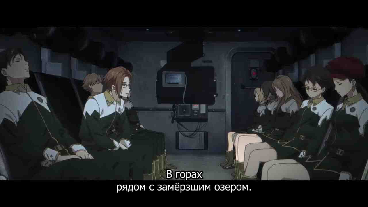 Episode image