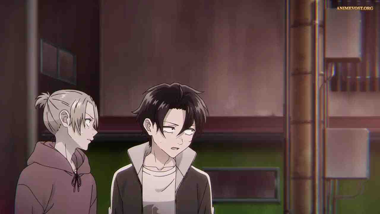 Episode image
