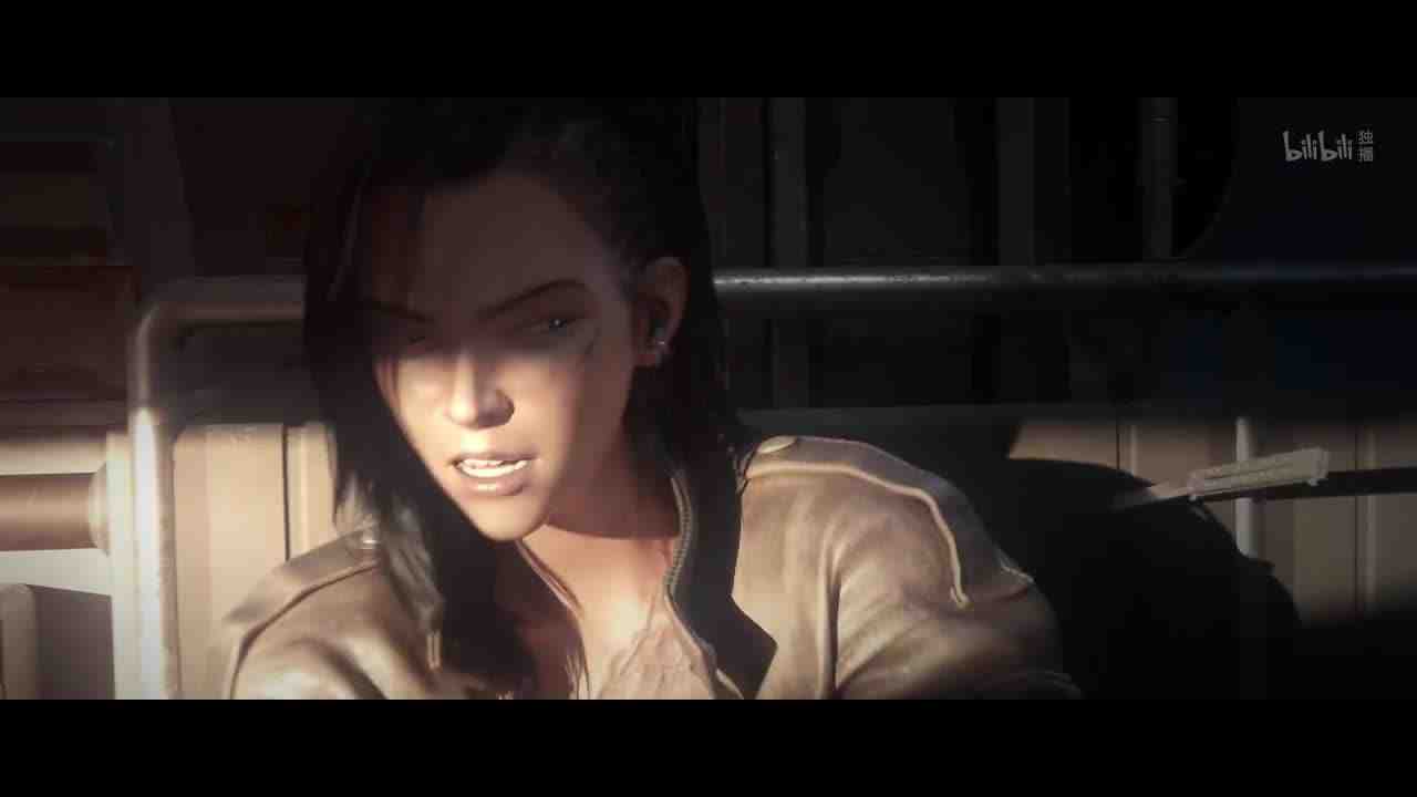 Episode image