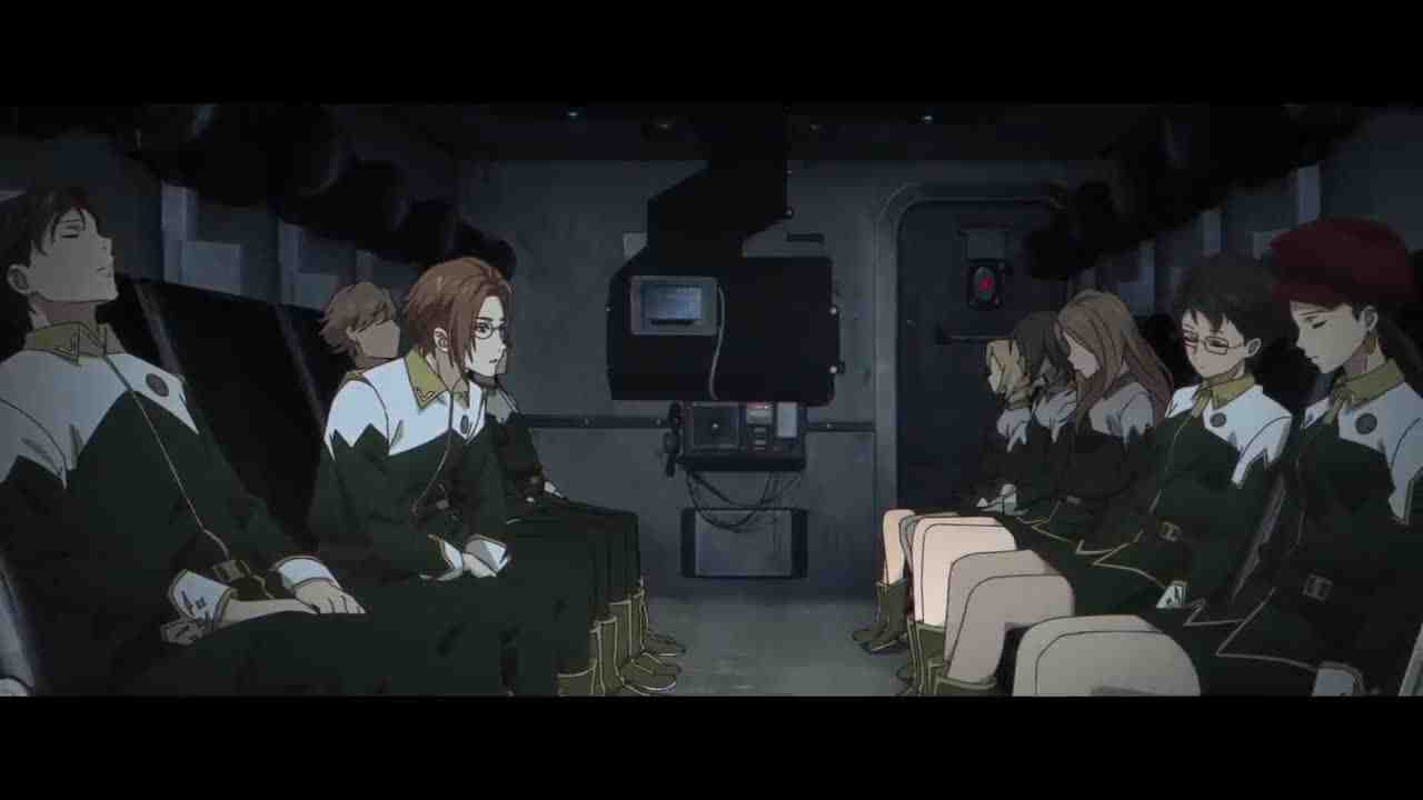 Episode image