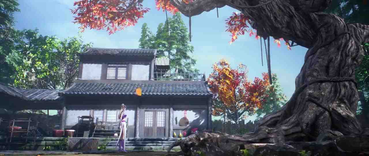 Episode image