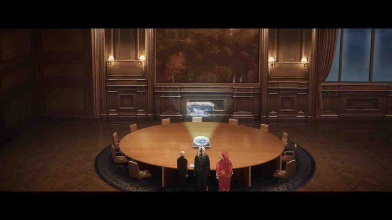 Episode image