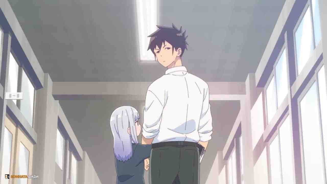 Episode image