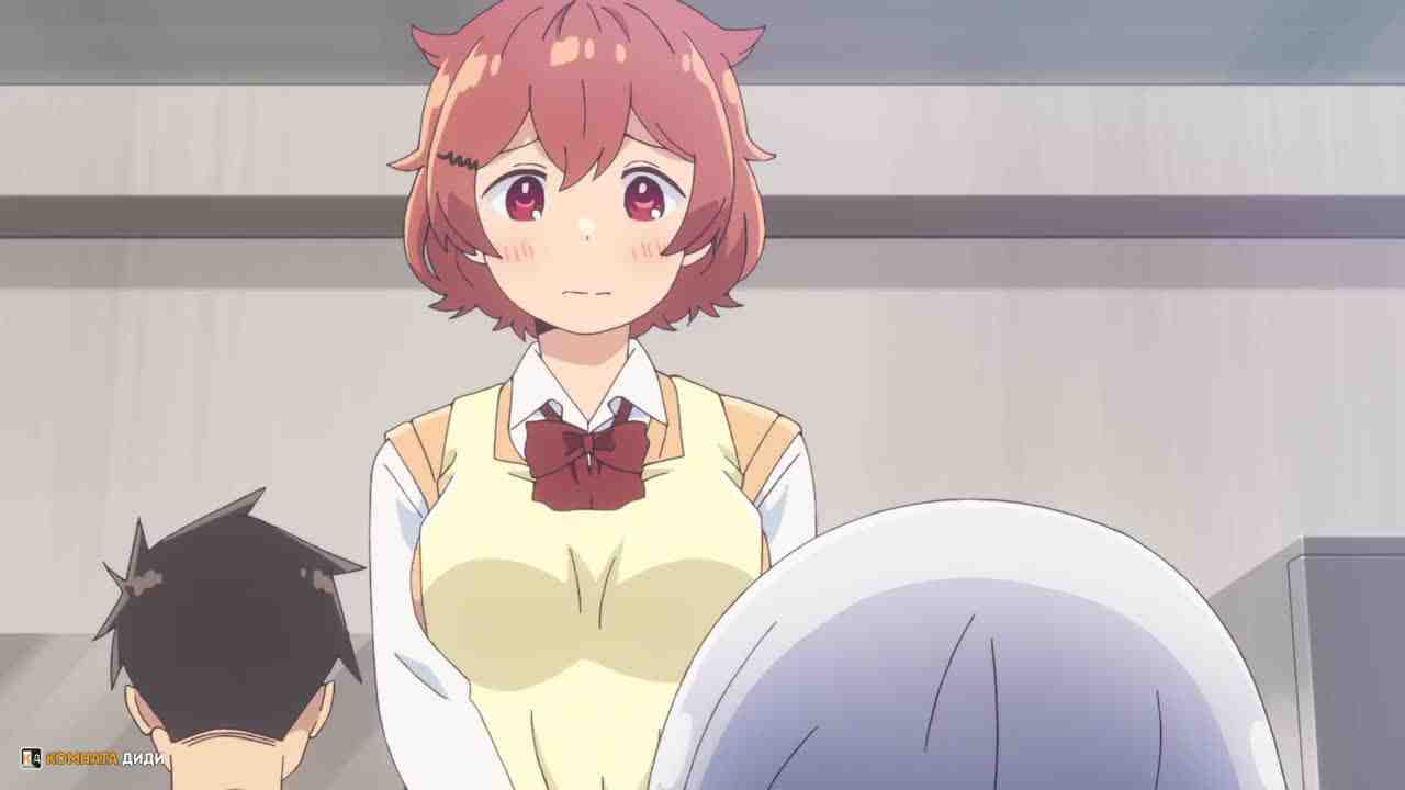 Episode image