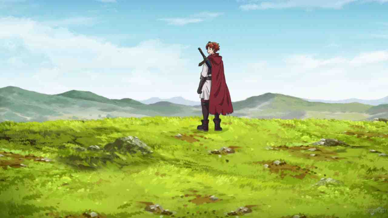 Episode image