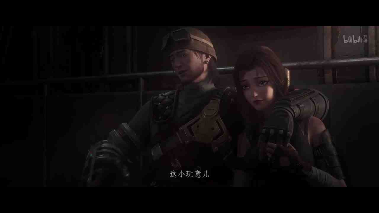Episode image