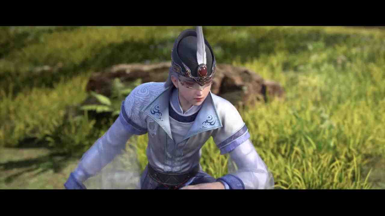 Episode image