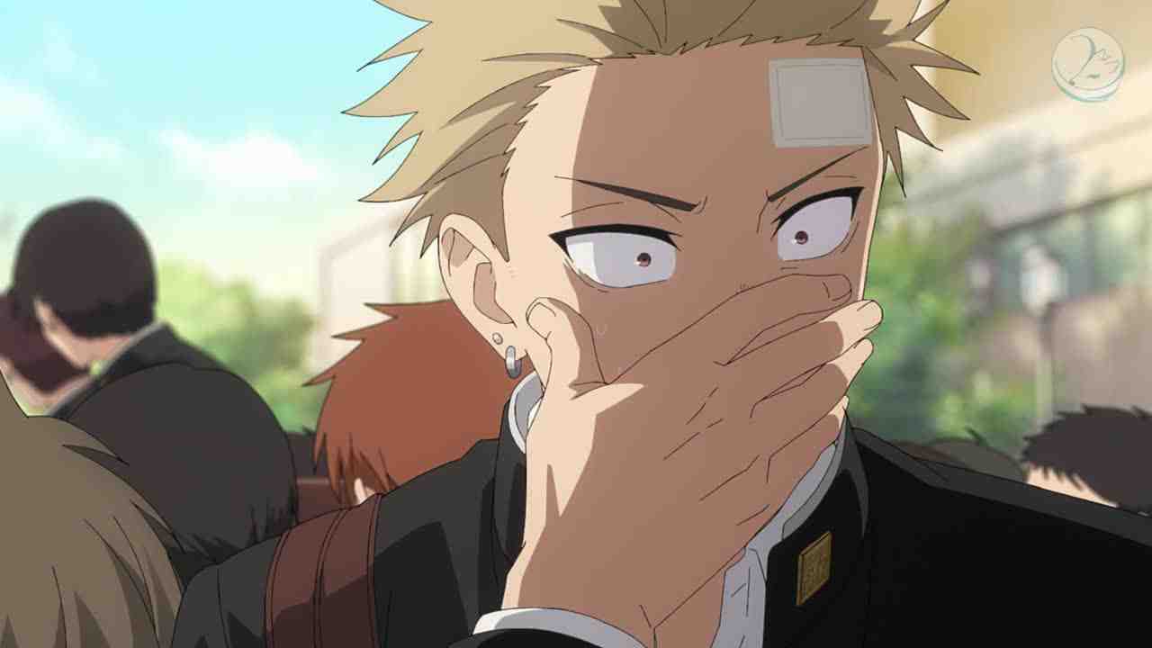 Episode image