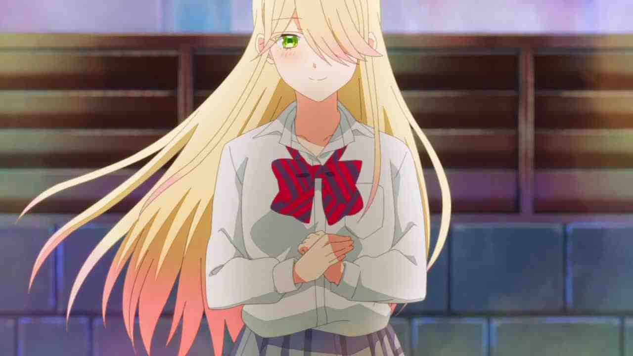 Episode image