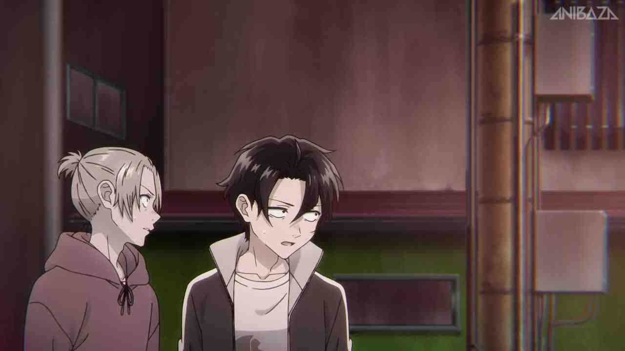 Episode image