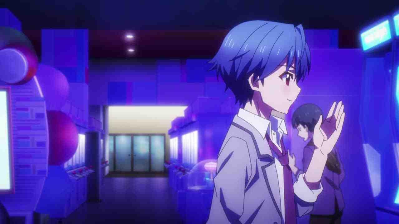 Episode image
