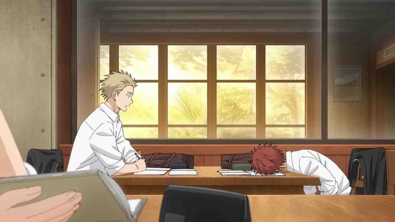 Episode image