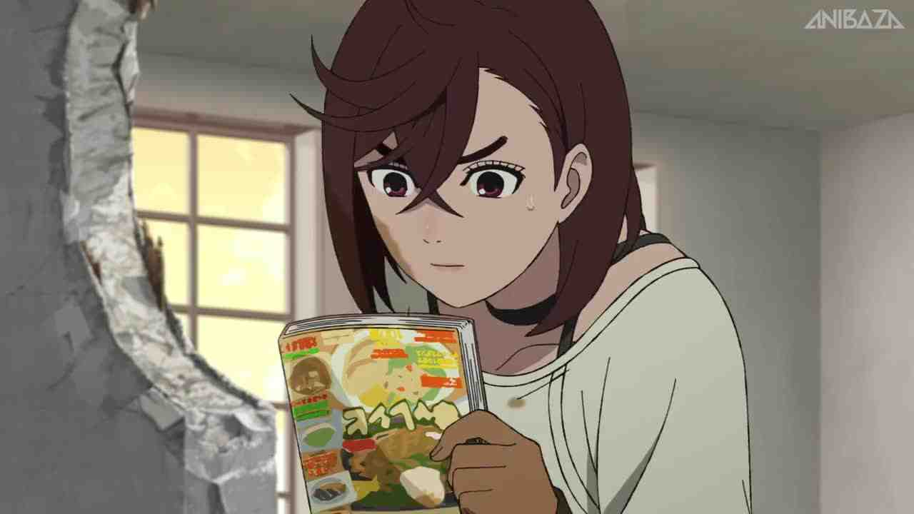 Episode image