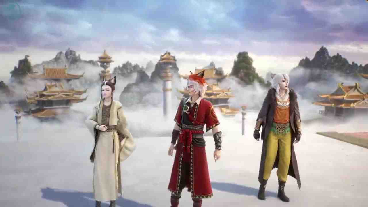 Episode image