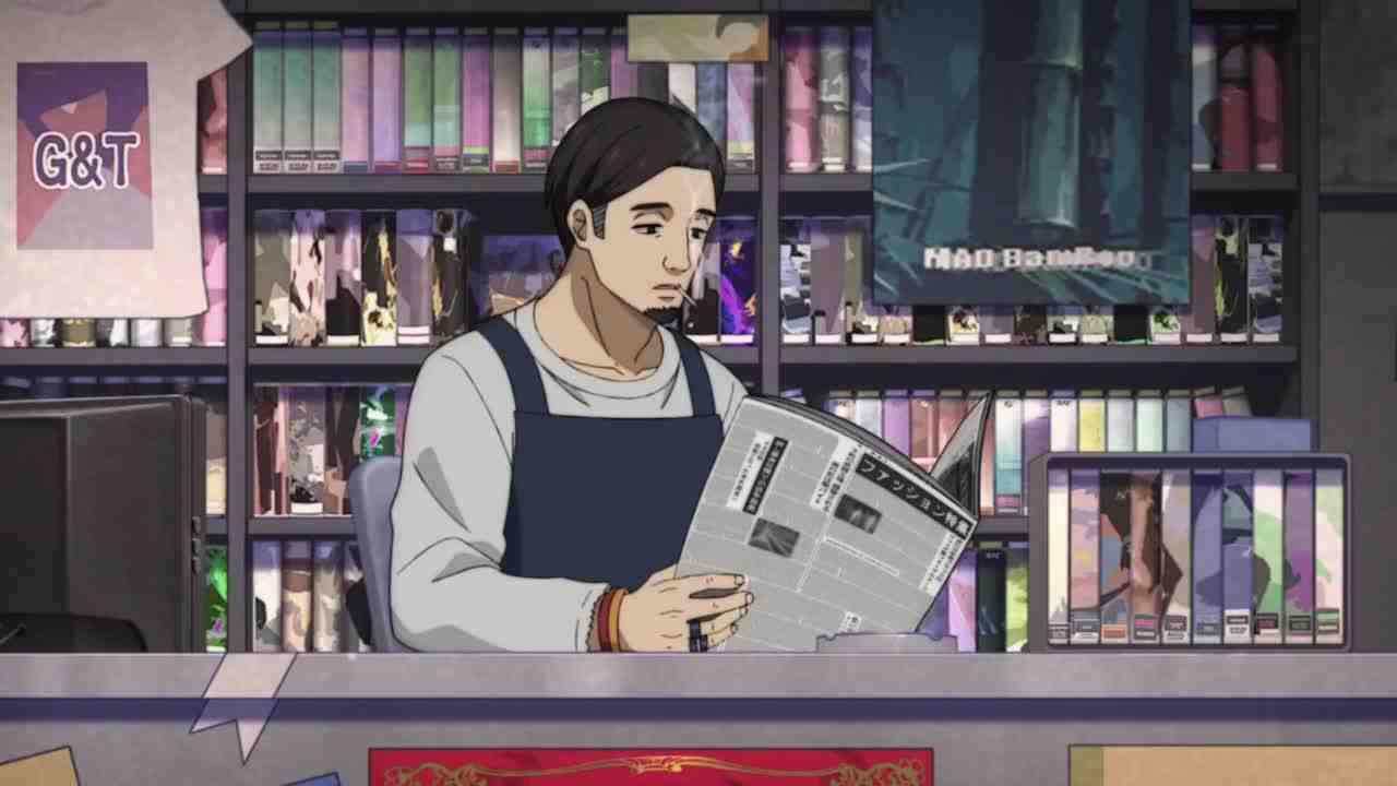 Episode image