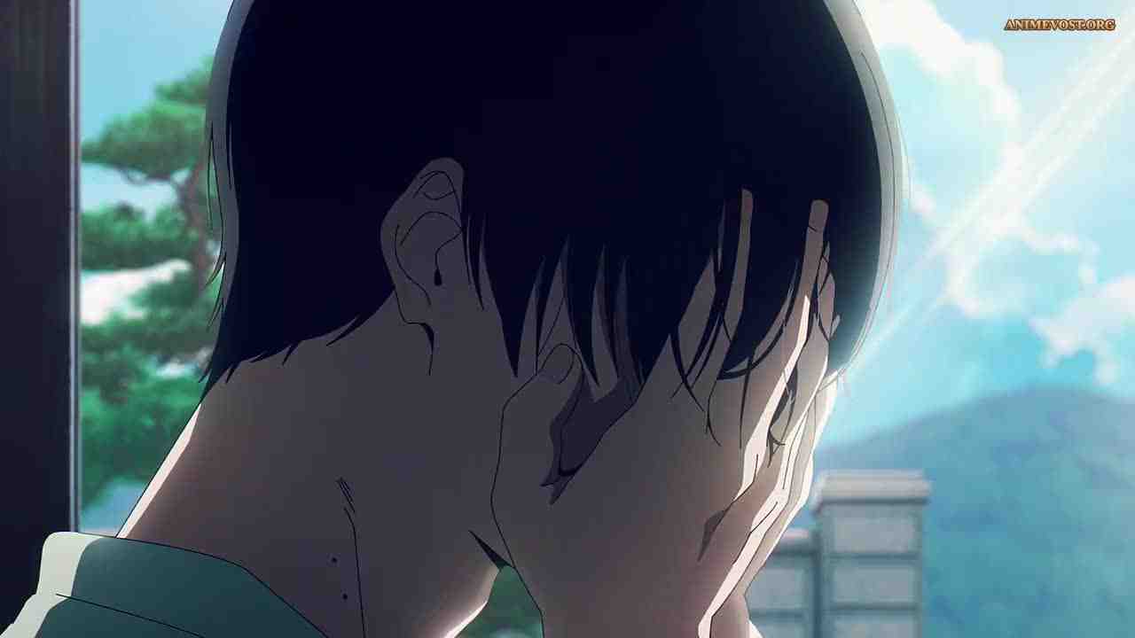 Episode image