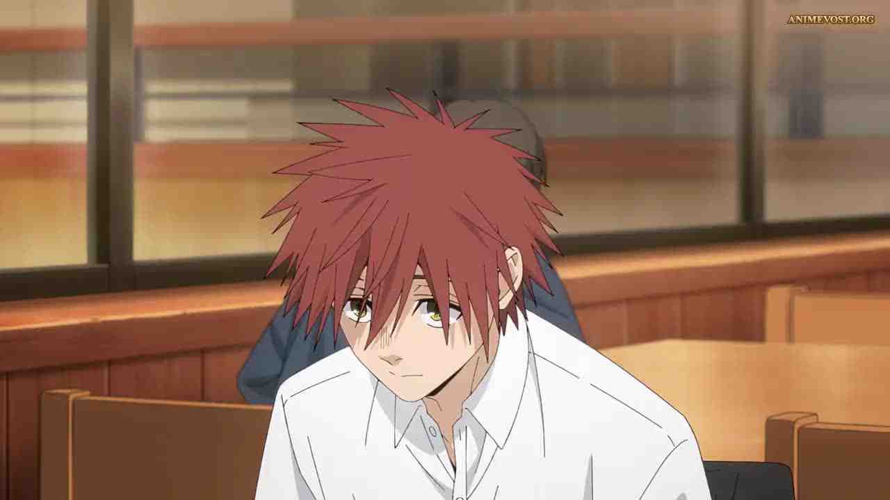 Episode image