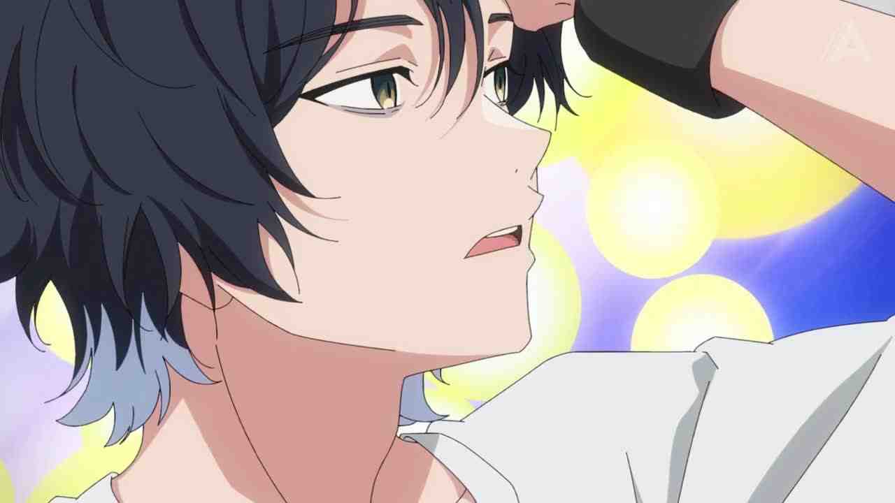 Episode image