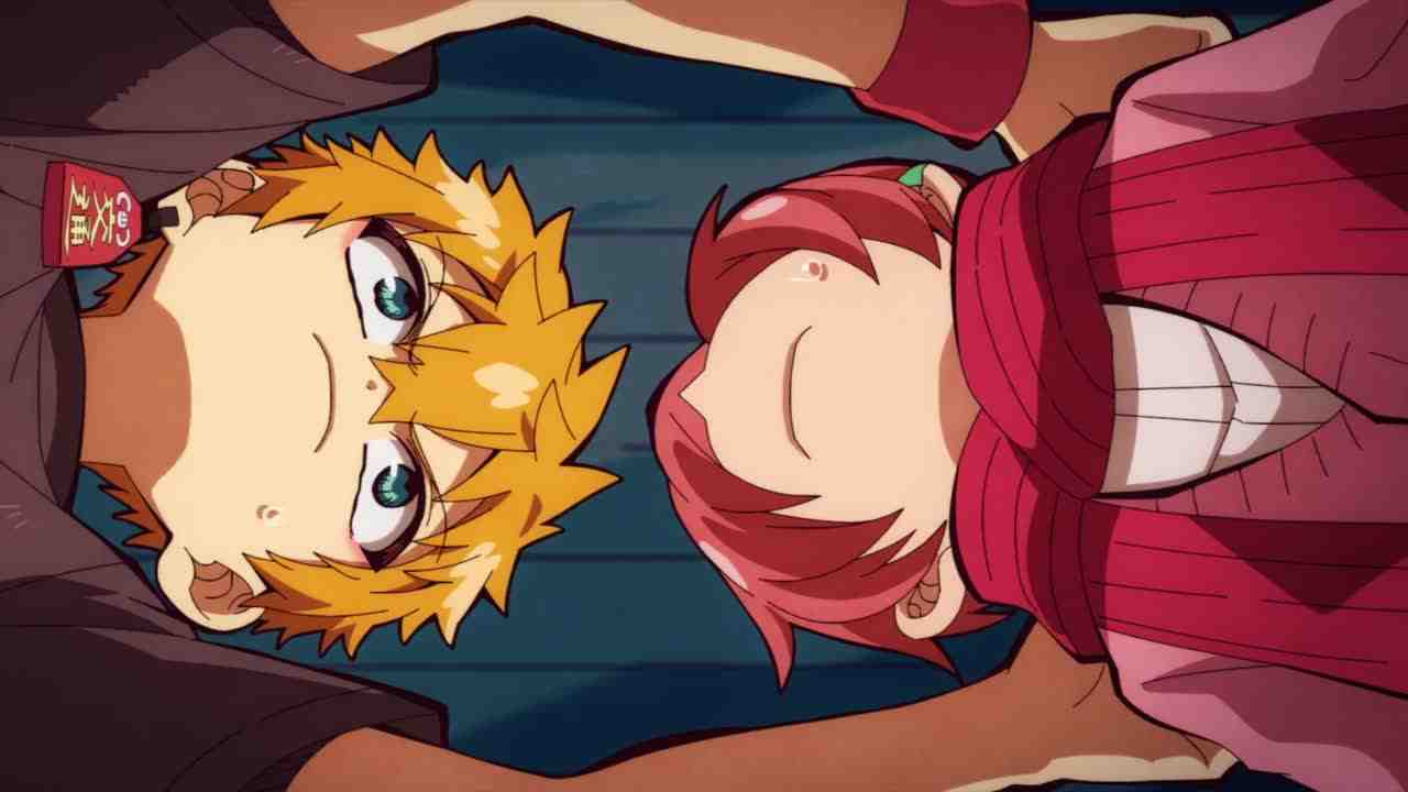 Episode image