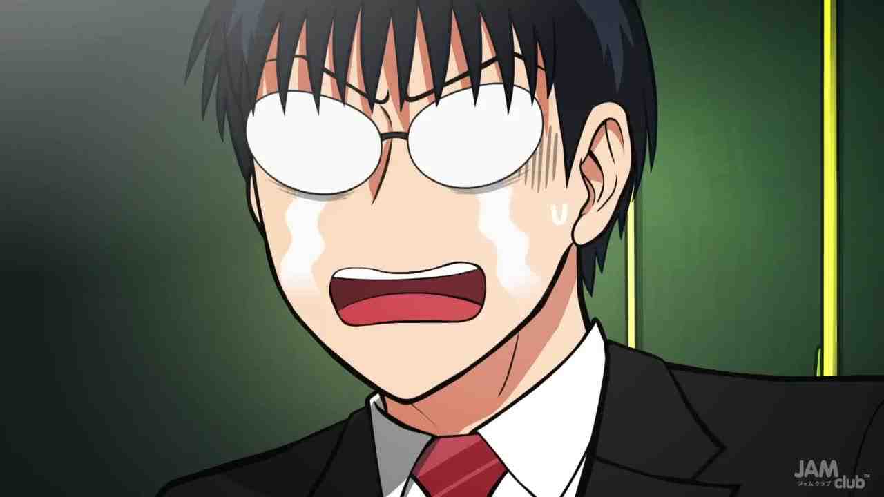 Episode image