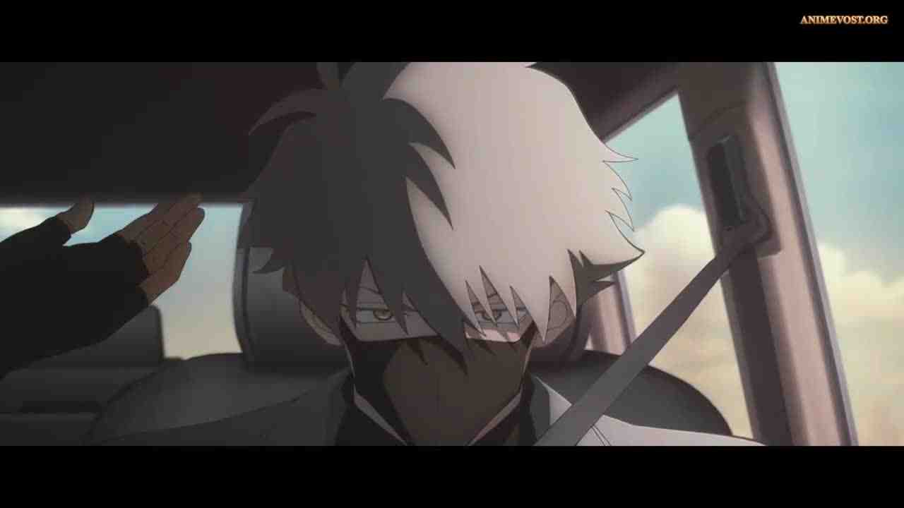 Episode image