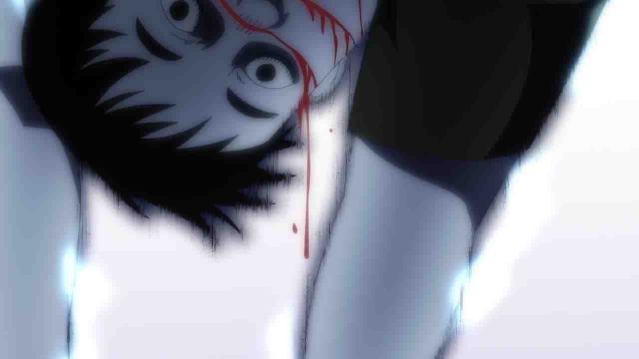 Episode image