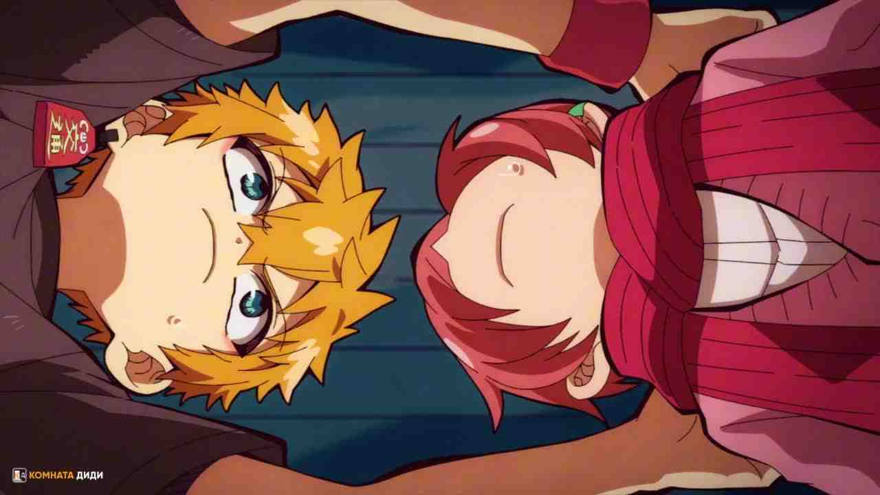 Episode image
