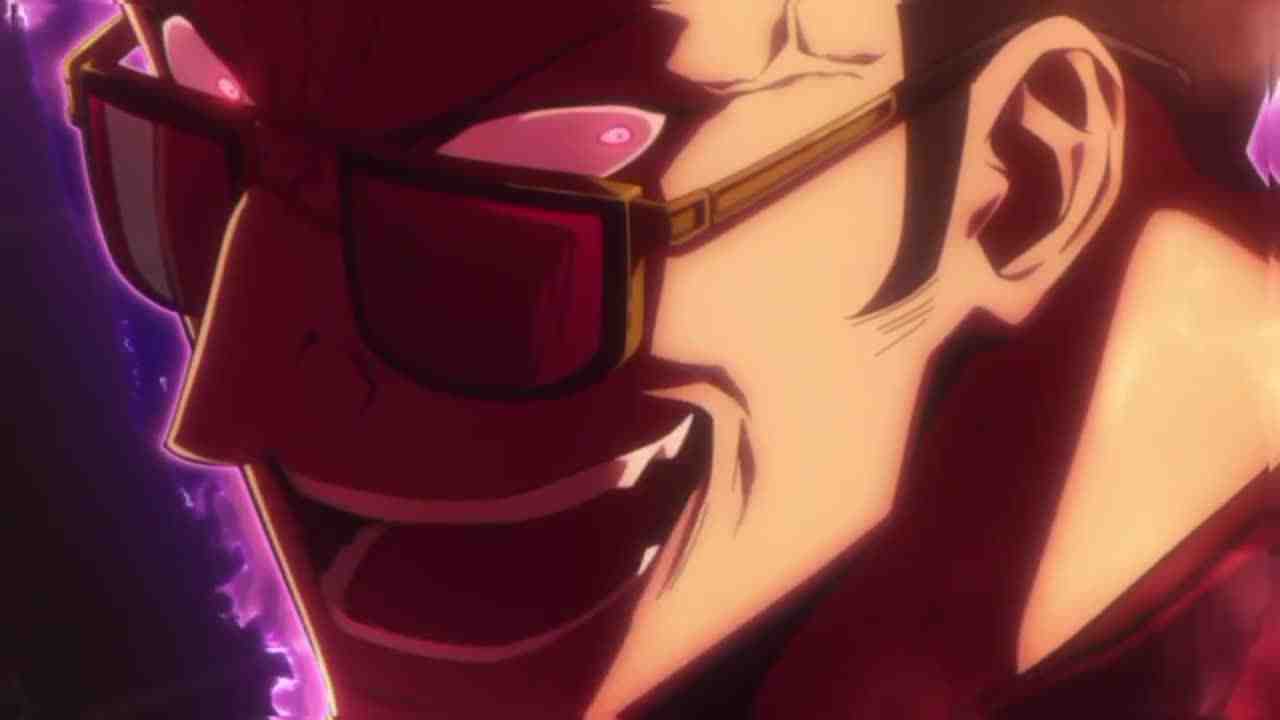 Episode image