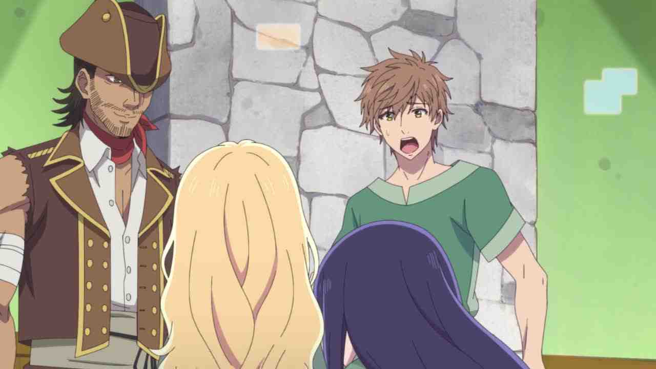 Episode image