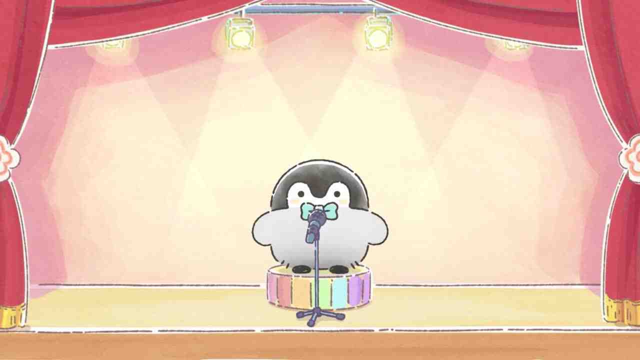 Episode image