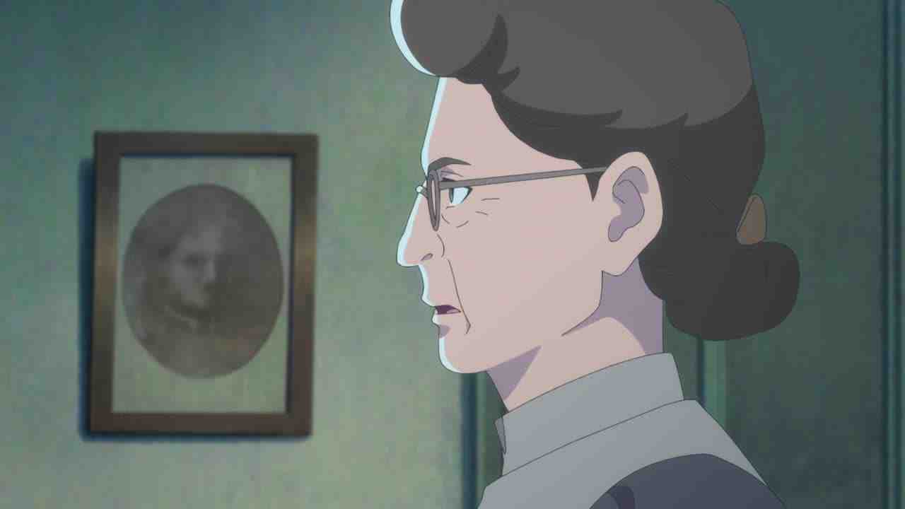 Episode image