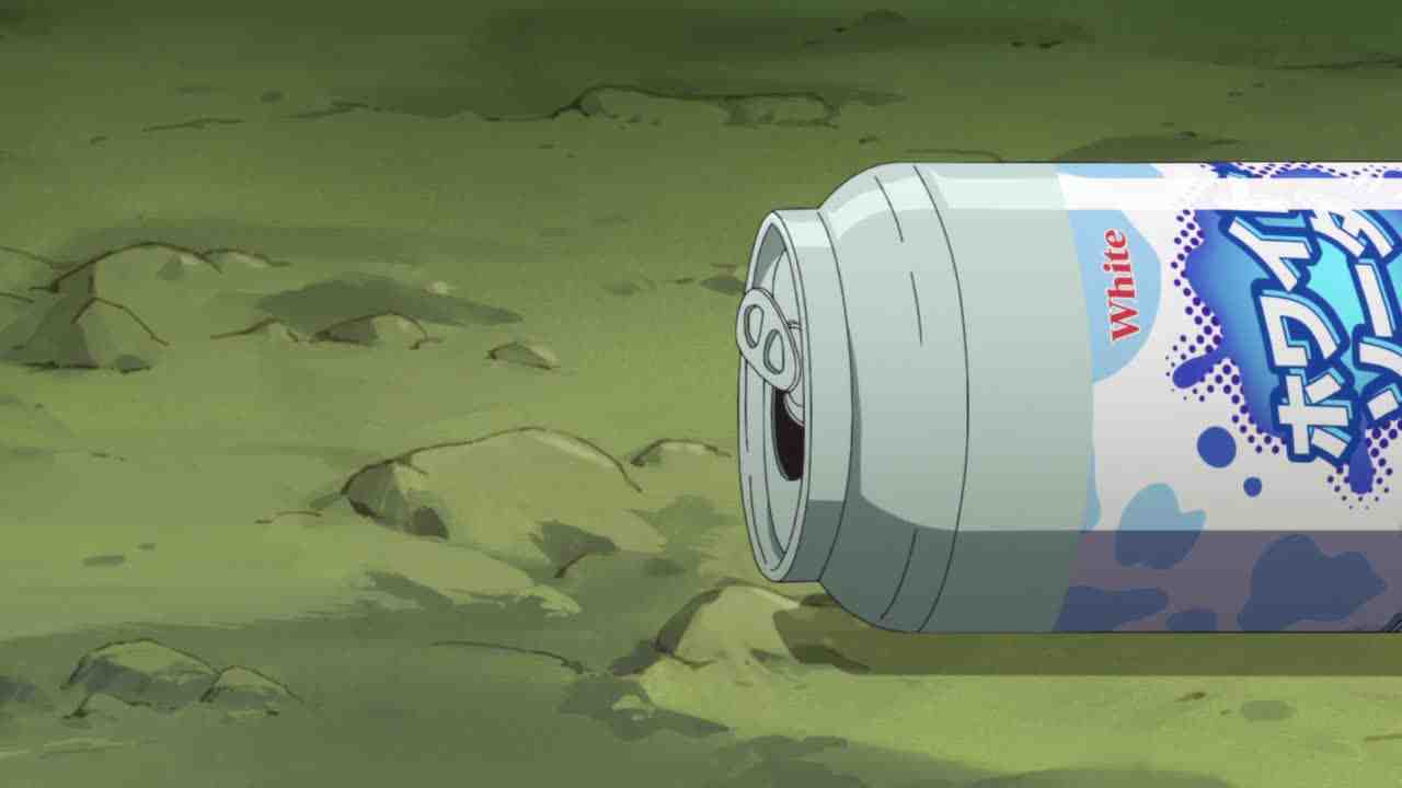 Episode image