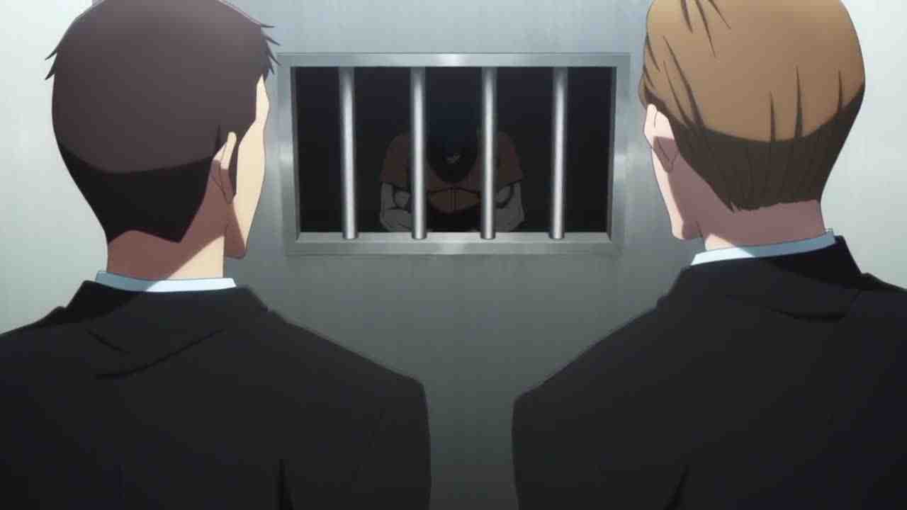 Episode image
