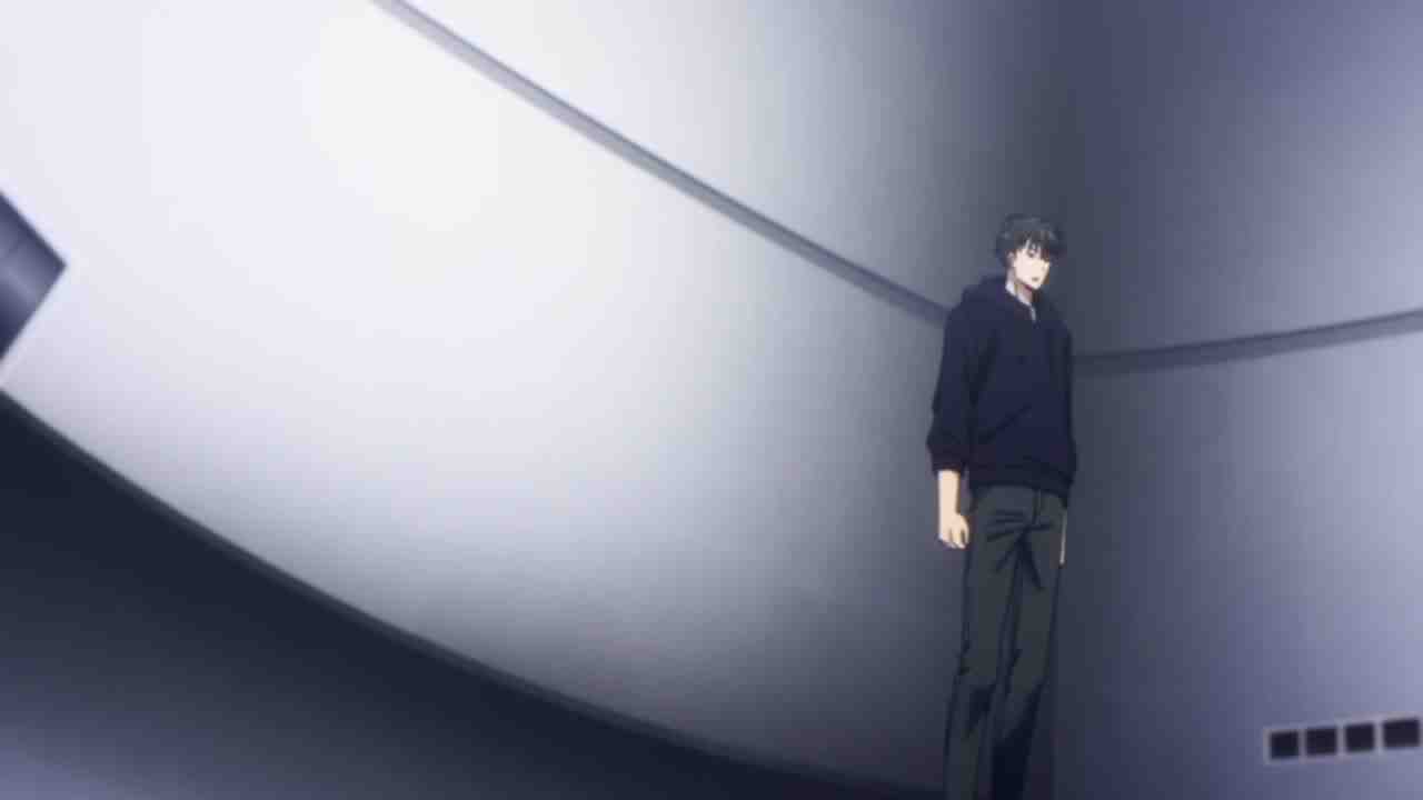 Episode image