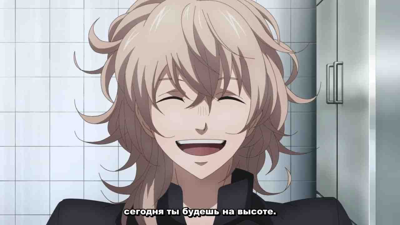 Episode image