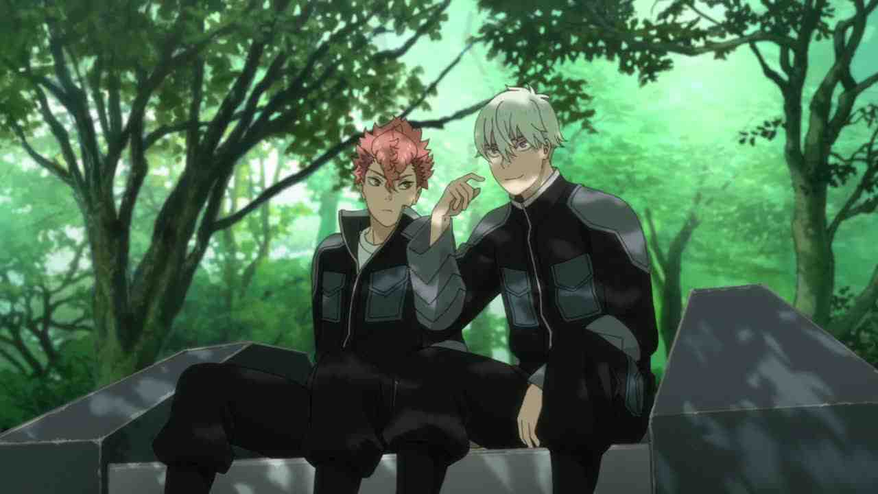 Episode image