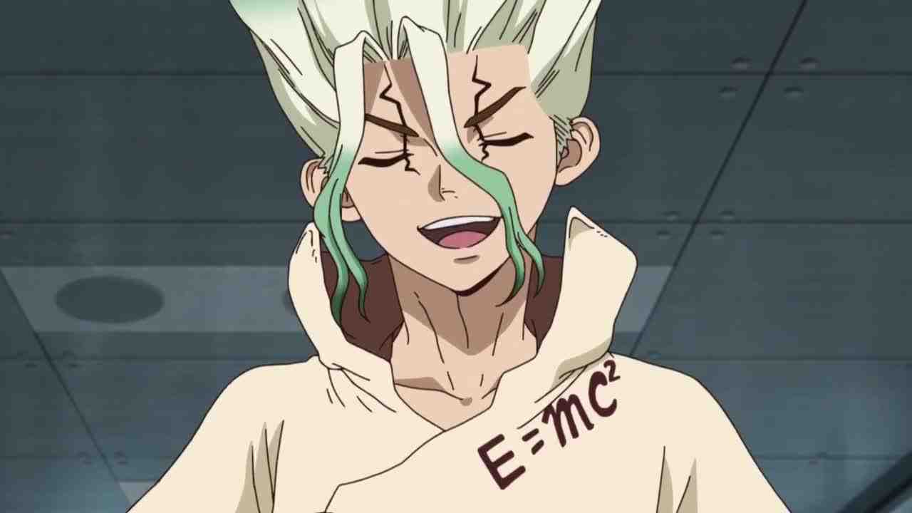 Episode image