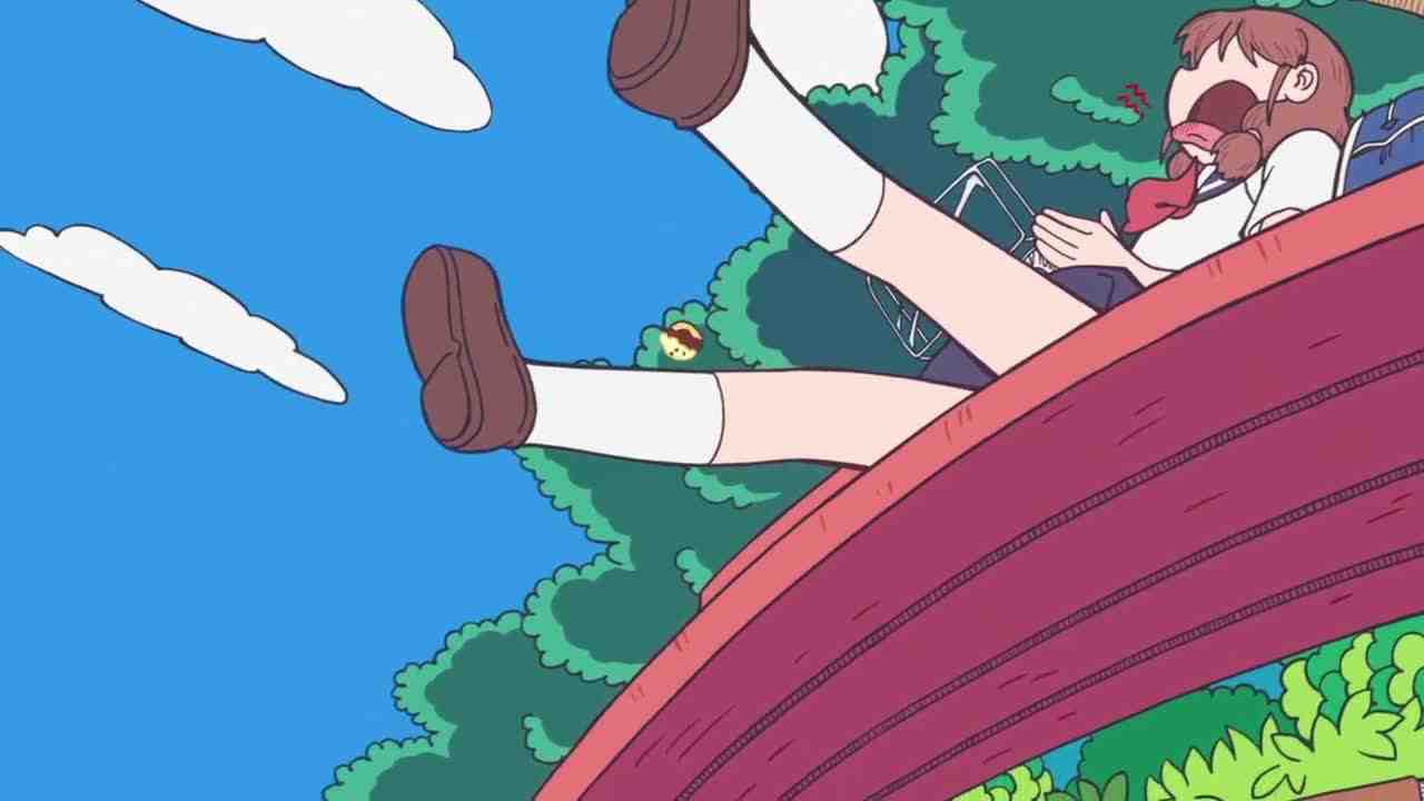Episode image