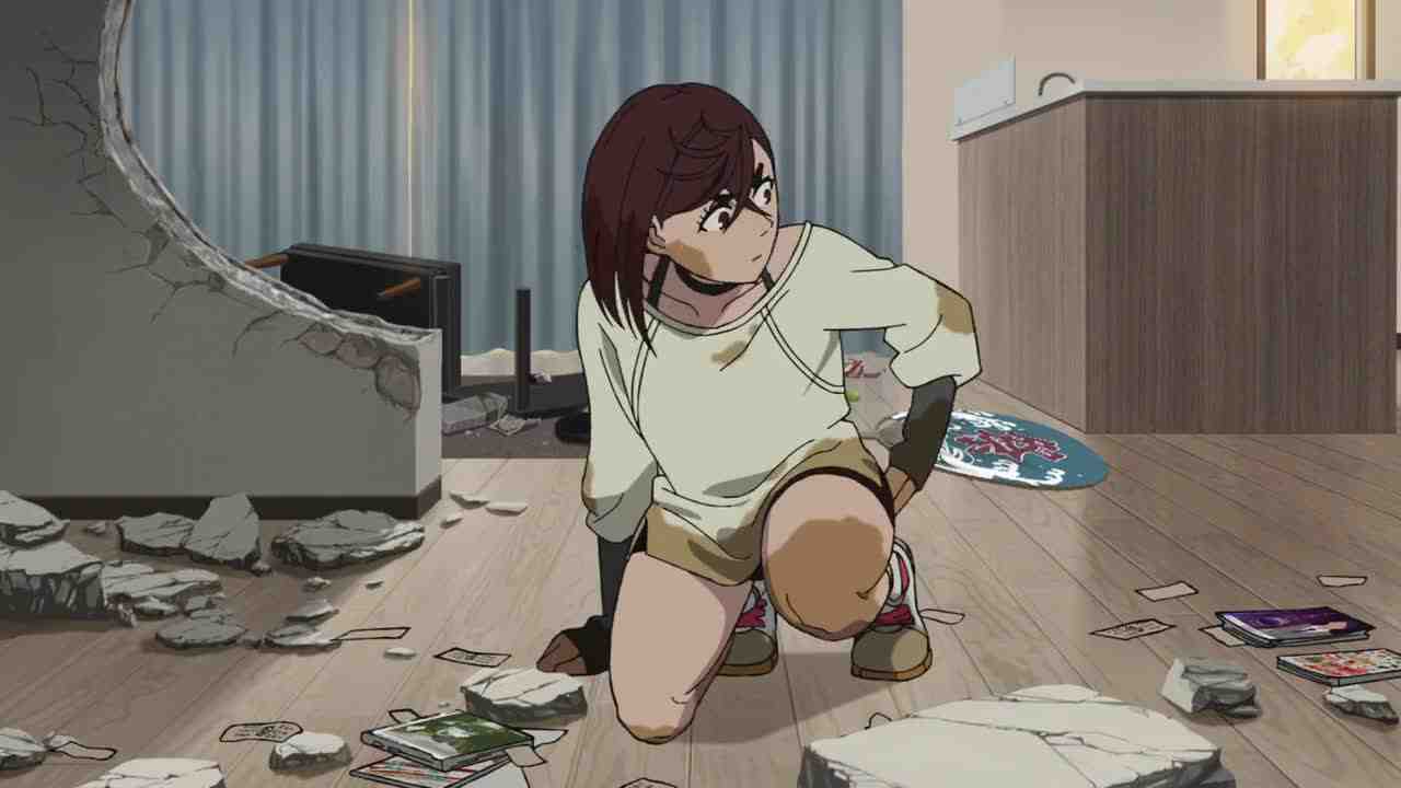 Episode image