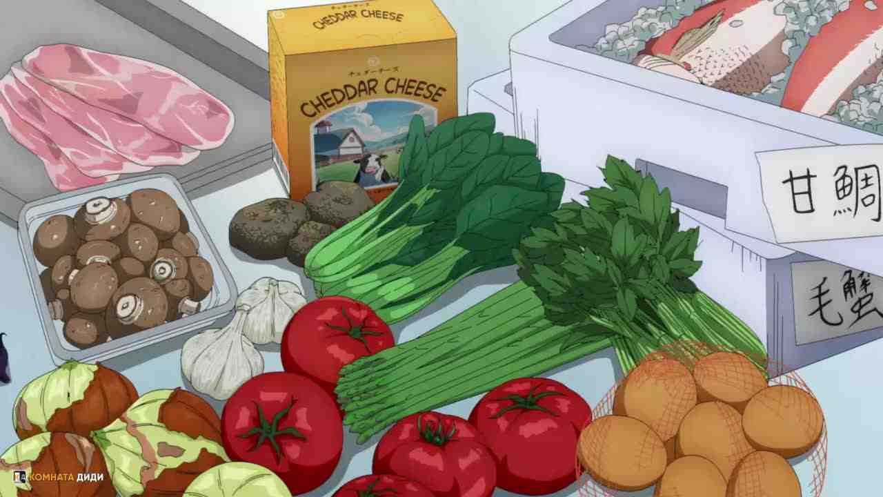 Episode image