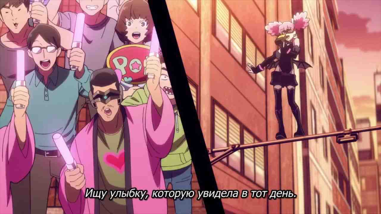 Episode image