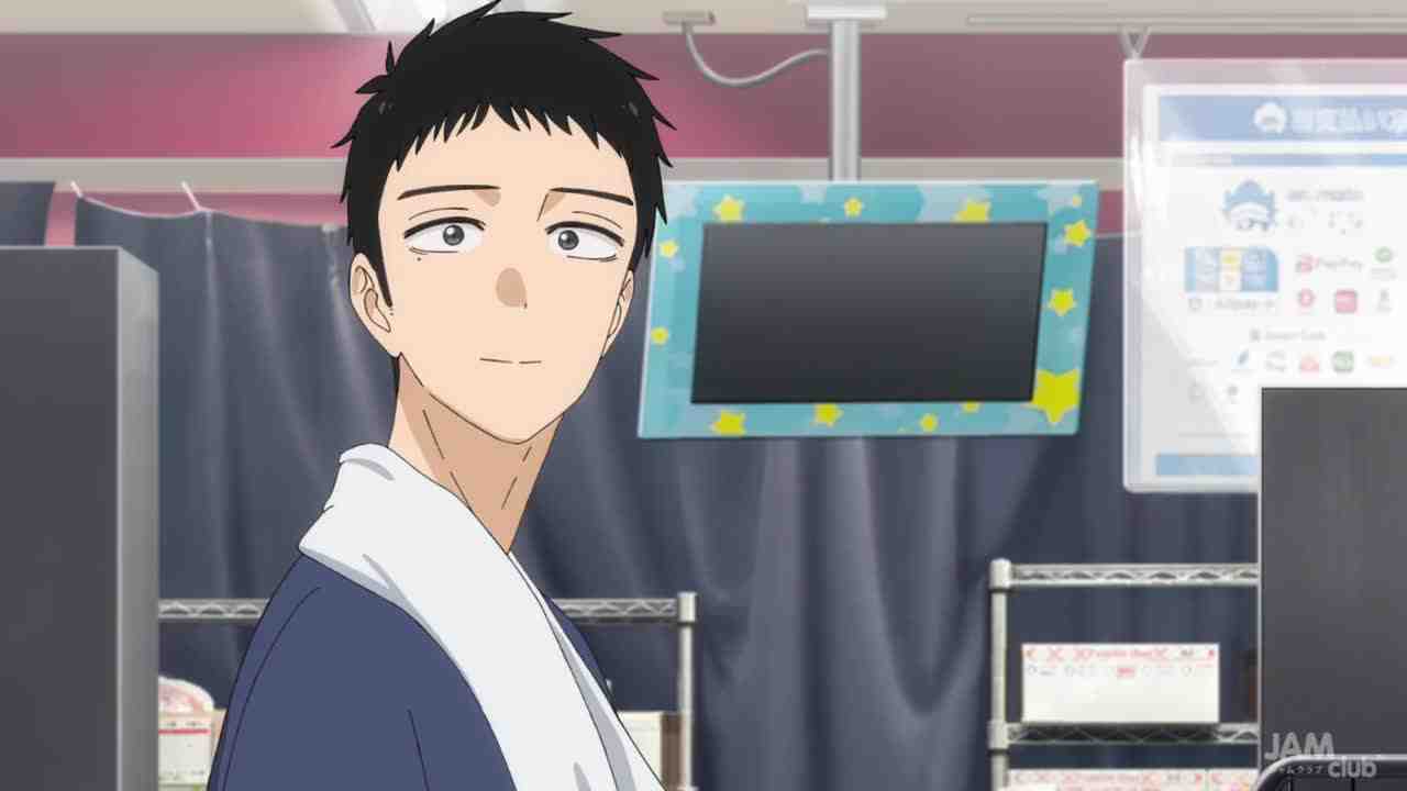 Episode image