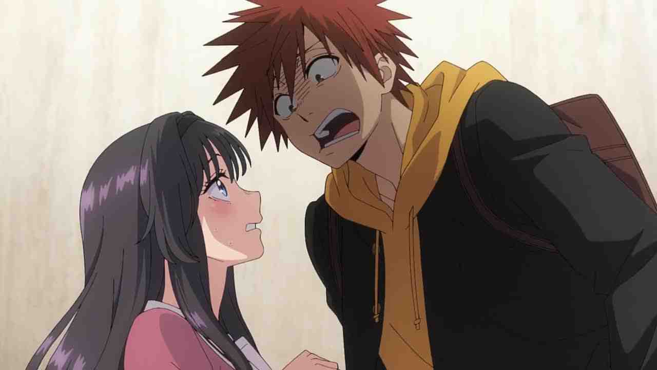 Episode image