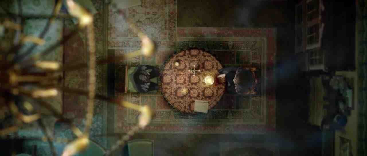 Episode image