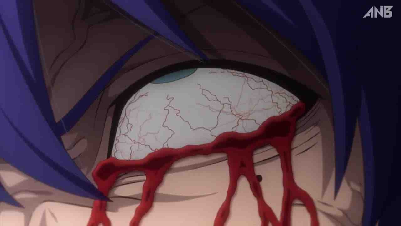 Episode image