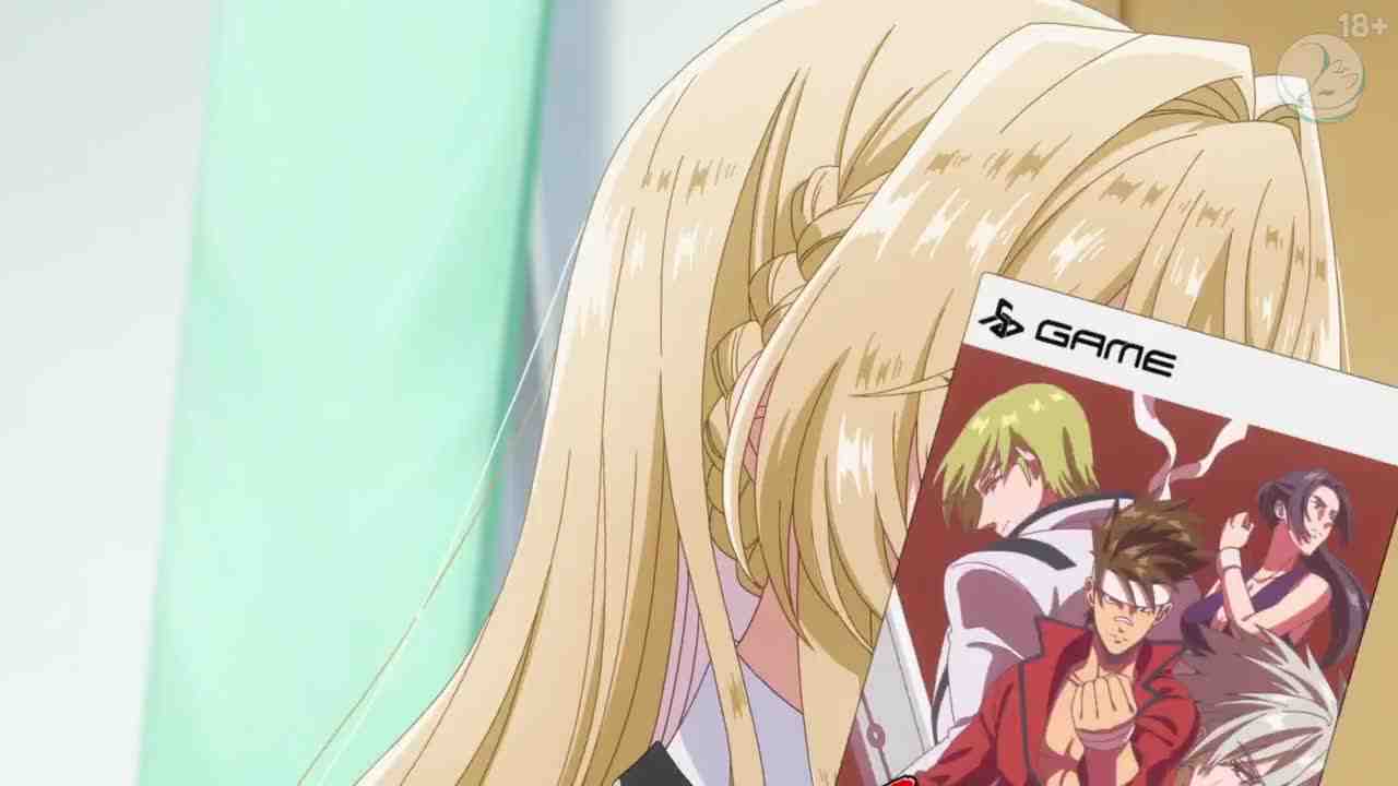 Episode image