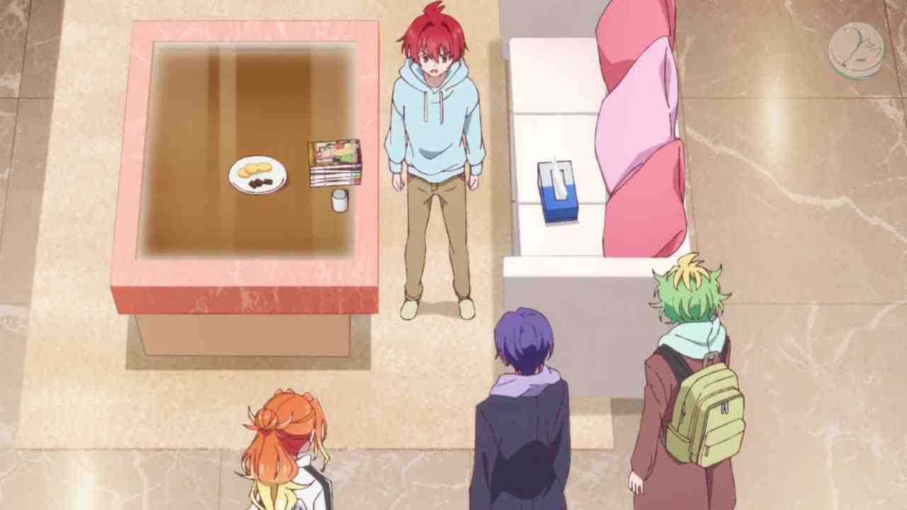 Episode image